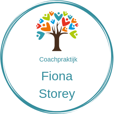 Coachpraktijk Fiona Storey